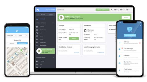 eastworld service android|10 Best Hidden Spy Apps For Android Undetectable [2024 LIST].